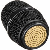 MMD 945-1 BK