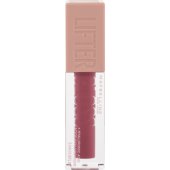 Lifter Gloss 05 Petal 5,4 ml