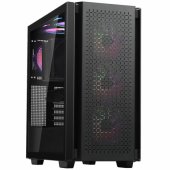 AQUA i5-14400F 64 GB 2TB SSD+2TB RTX5050 8GB no-OS