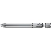 Wiha Wiha Bit Professional Phillips 1/ 4 PH2 x 90 mm 70410290 04009
