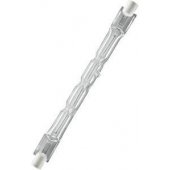 Ledvance Żarówka halogenowa 1500W R7s 230V 250.7mm HALOLINE (405030000