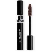 Diorshow Volume 24h Mascara 798 Brown 10ml