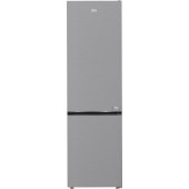 B5EUNA406HXB