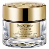 Re-Nutriv Ultimate Diamond Sculpted Transformation Creme 50ml