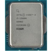 Core i5-13600K CM8071504821005 Tray