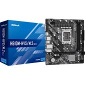 H610M-HVS/ M.2 R2.0