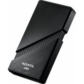 SE920 4TB External SE920-4TCBK