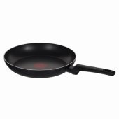 Universali keptuvė B55605, 26cm
