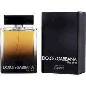 _8288272 Dolce&Gabbana The One Parfimērijas ūdens EDP 50ml