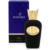 _7689237 Sospiro Erba Leather EDP 100ml