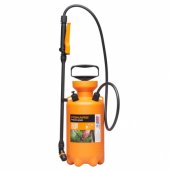 FS. PRESSURE SPRAYER 5l