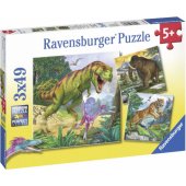 3x49 PCS.