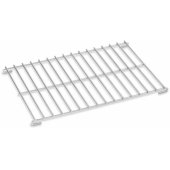 Roasting for Q 200/ 2000/ 300/ 3000 Grills