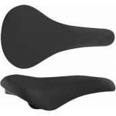 K2 Gel Juodas