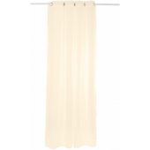 146280D Moly Linen 135x240cm Beige
