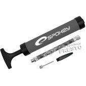 Spokey Pompka Pampero 10" (81602)