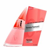 Absolute Woman EDP 30ml