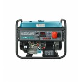 KS 7000E-3 ATS engine generator 5000W