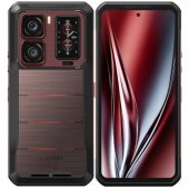 WP300 5G 12/ 512GB Red