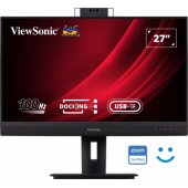 VG2757V-2K 27" IPS 16:9