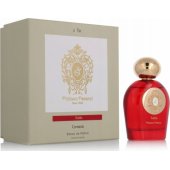 _6948774 Tiziana Terenzi Tuttle Extrait de parfum 100 ml (unisex)