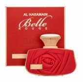 Belle Rouge EDP 75 ml