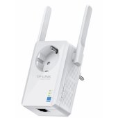 TL-WA860RE
