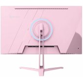 Nova 23.8" IPS 16:9 Pink