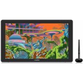 _1365281 Huion Kamvas 22 Plus