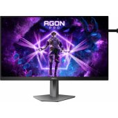 Agon Pro AG276FK 27" Fast IPS 16:9