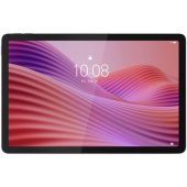 Tab TB311XU 10.1" 4GB 128GB LTE Luna Grey ZAEJ0028PL
