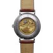 Aviation 2462-2 41mm Automatic