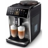 GranAroma SM6585/ 00