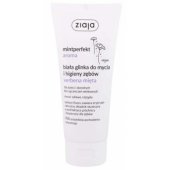 Mintperfect Aroma White Clay Verbena and Mint 100 ml