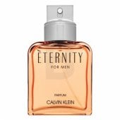 _7537342 Calvin Klein Eternity for Men grynieji kvepalai vyrams 100 ml