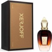 _6938379 Xerjoff Oud Stars Mamluk unisex parfumuotas vanduo 50 ml