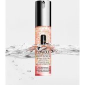 Moisture Surge 96H Hydro-Filler 15ml