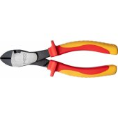 Neo side pliers 1000V (Side pliers 180 mm, 1000V)