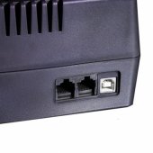 900SP USB RJ45 CD 540W 900VA