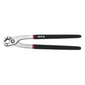 Yato Szczypce tynkarskie 275mm YT-2061