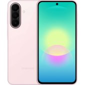 A276B Galaxy A27 5G 256GB Light Pink