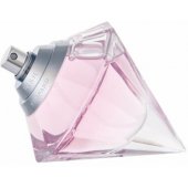 Tualetinis vanduo Chopard wish pink