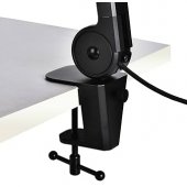 JA-0850 MA 6.0 UNI USB black