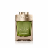 _7959855 Bvlgari, Wood Essence, Eau De Parfum, For Men, 100 ml