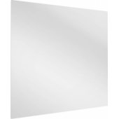 Hung Rimless Roxsie 60x80cm