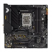 Intel 1851 Z890 TAICHI