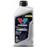 Synpower 5W-30 1L