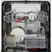GI6200B1EU