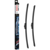 AR997S Aerotwin Retrofit 600/ 550mm