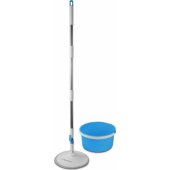 Mop Esperanza Perfect Clean EHS007 z wiadrem